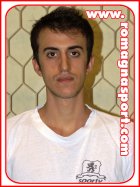 Alessandro Rennati / Laterale Futsal Ravenna